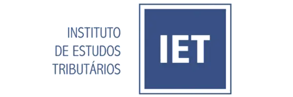 IET NEW
