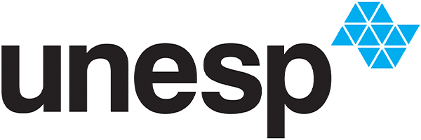 unesp