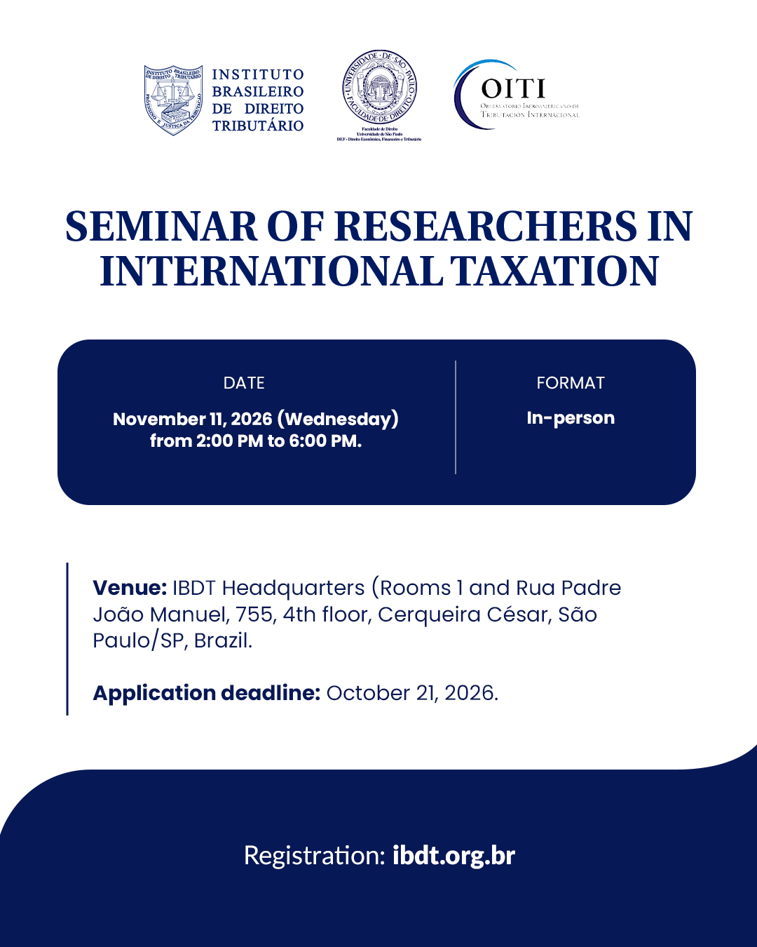 IBDT_SEMINAR_OF_RESEARCHERS_IN_INTERNATIONAL_TAXATION_-_Card.png
